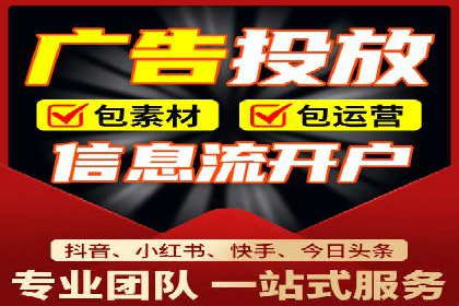 百度竞价代运营公司成功案例揭秘：策略与执行